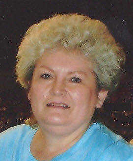 Beverly G. &quot;Bev&quot; Hall Terry, 59 of Trumann, died Thursday, January 14, 2010 at M.D. Anderson Cancer Center in Houston, Tex. She was born in Tyronza and had ... - 1307083-L