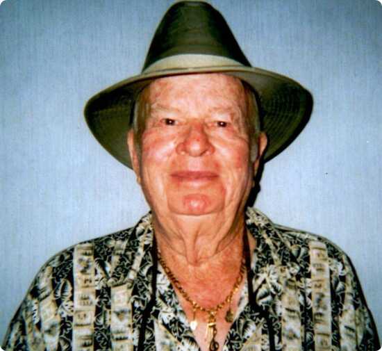 Poinsett County Democrat Tribune: Obituaries: Thomas Weems, Sr. (04/02/13) - 1833349-L